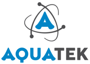 Aquatek